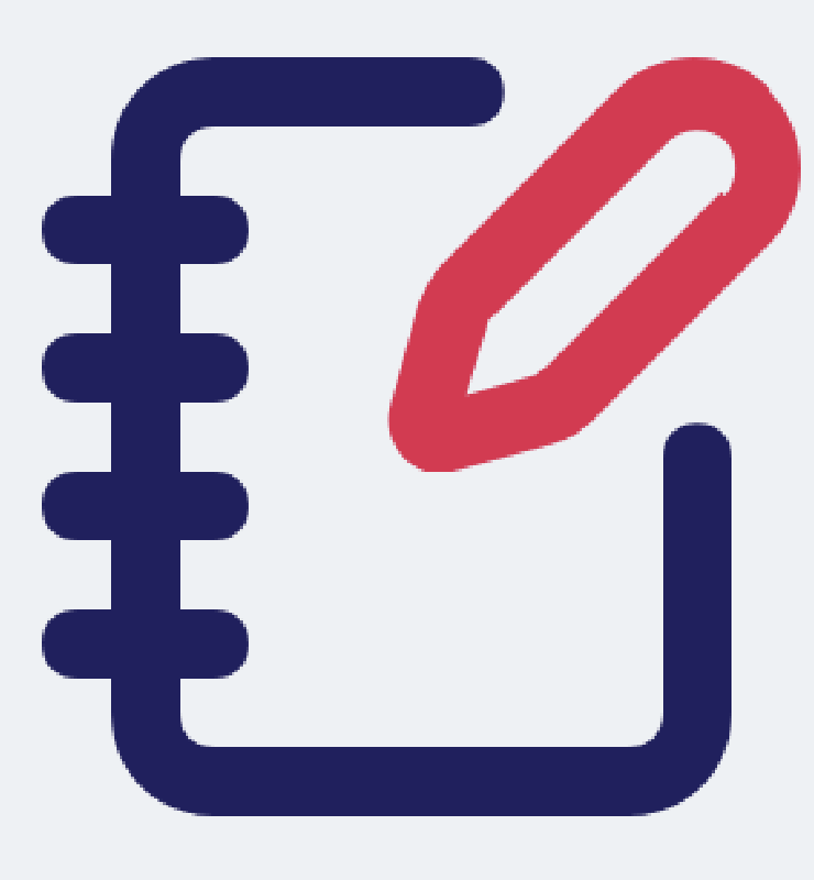 Amerigo TOEFL、SAT 和 AP 考试的备考指导伙伴关系